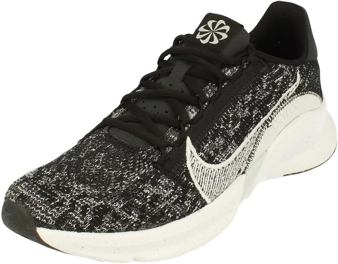 Nike Men's Cross Training Shoes