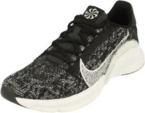 Nike Men's Cross Training Shoes