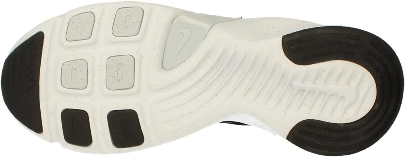 Nike Men's Cross Training Shoes