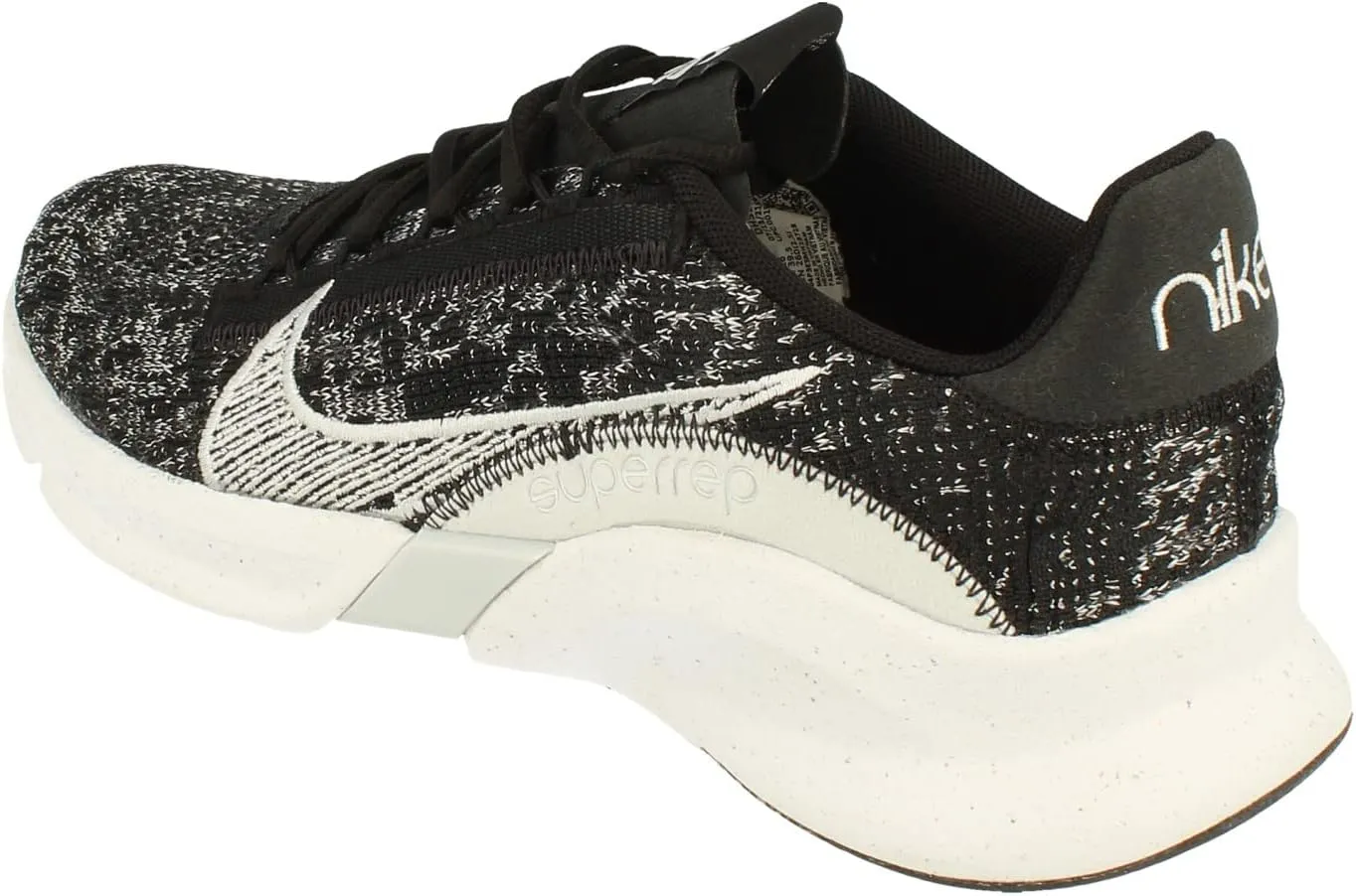 Nike Men's Cross Training Shoes