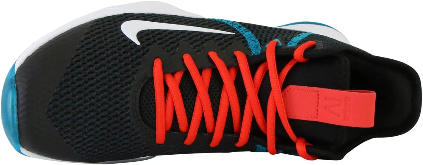 Nike Men's Lebron Witness IV Basketball Shoes