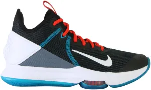 Nike Men's Lebron Witness IV Basketball Shoes