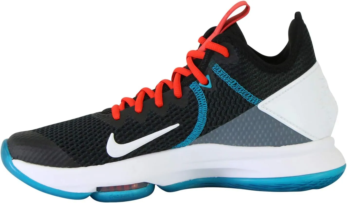 Nike Men's Lebron Witness IV Basketball Shoes