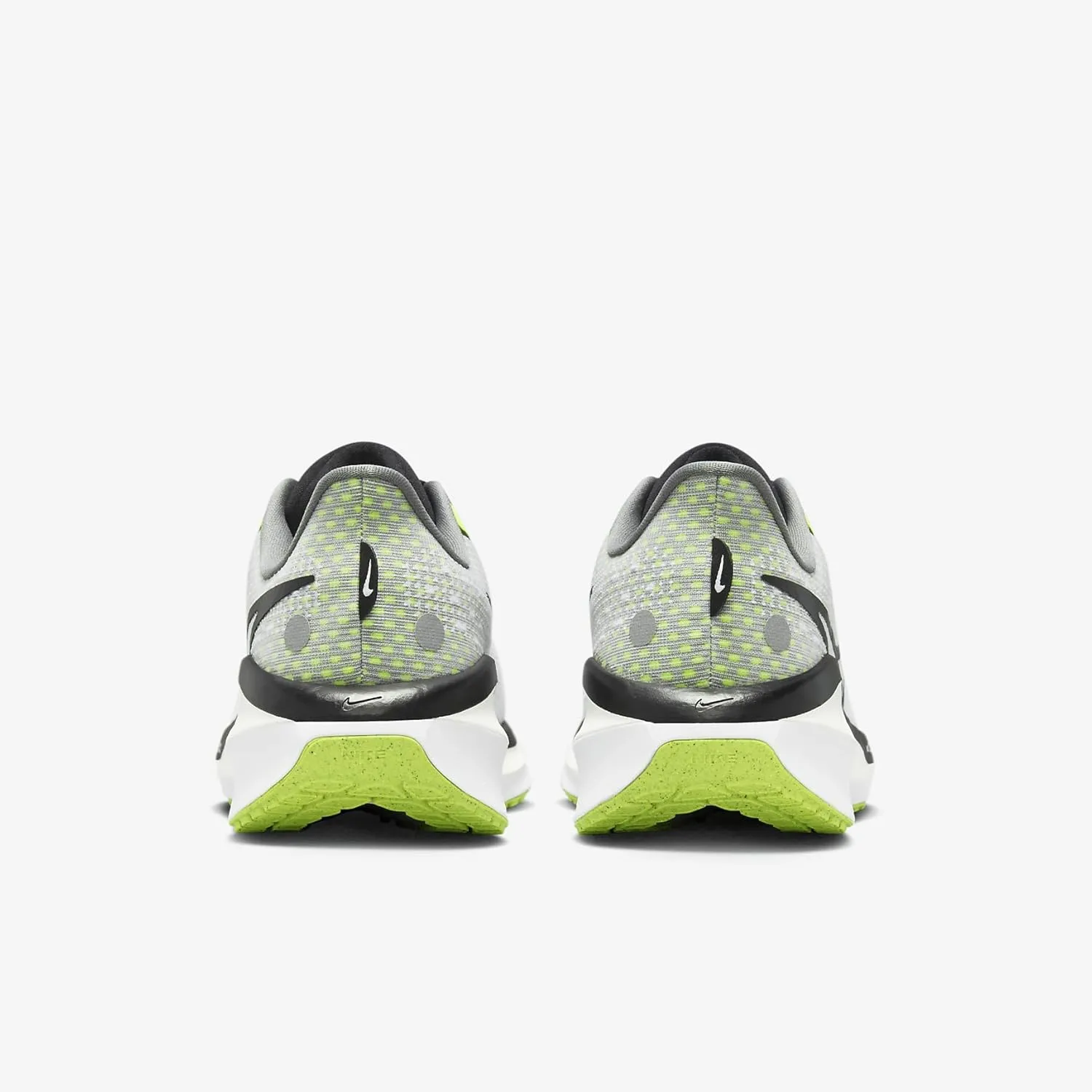 Nike Men's Running Low, 0