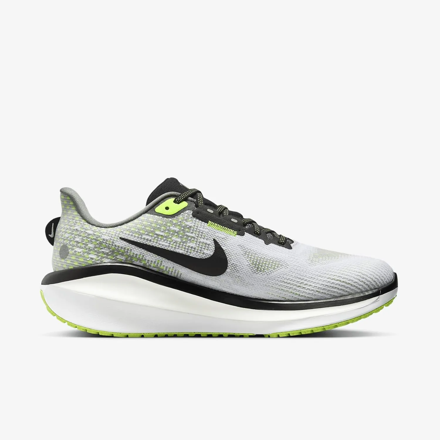 Nike Men's Running Low, 0