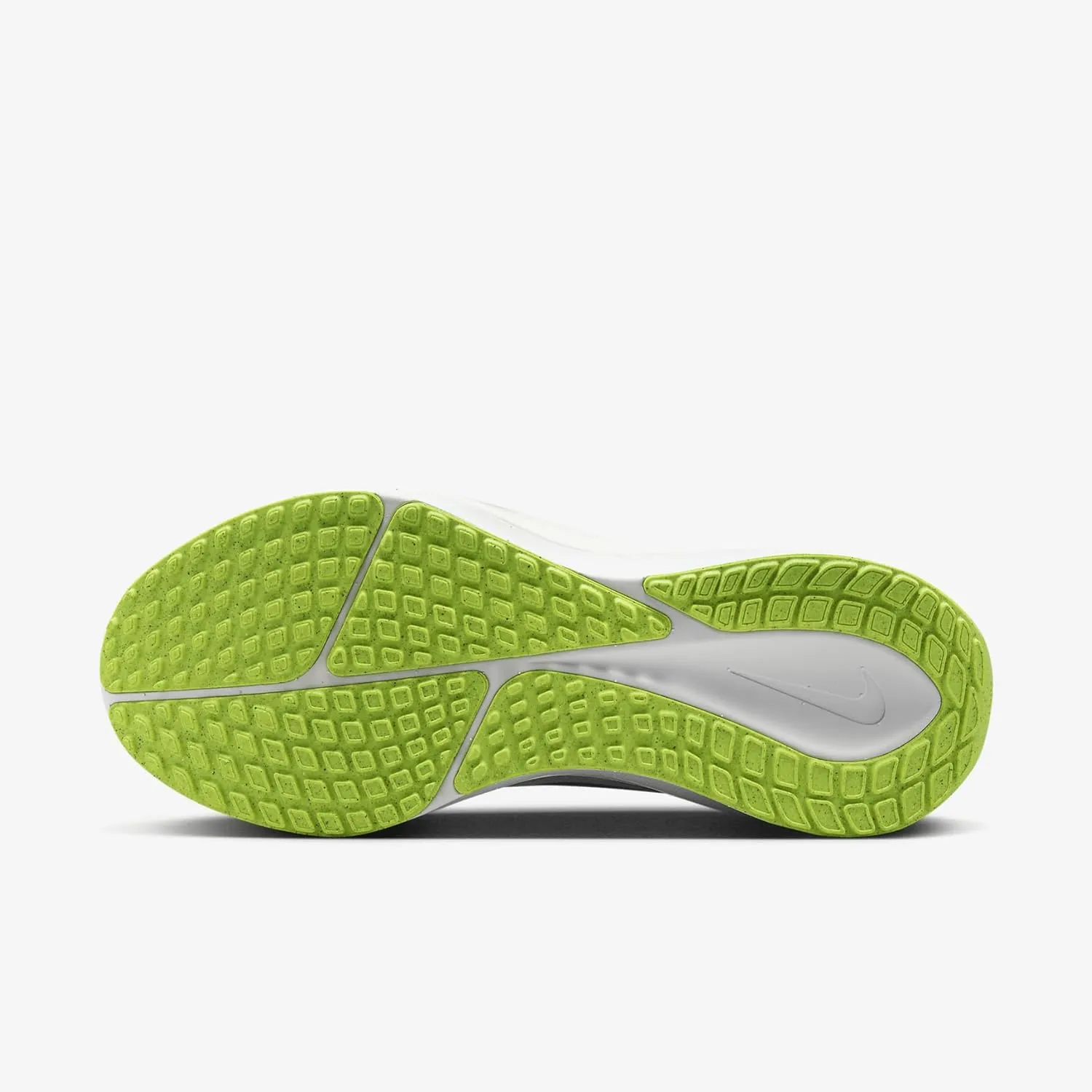 Nike Men's Running Low, 0