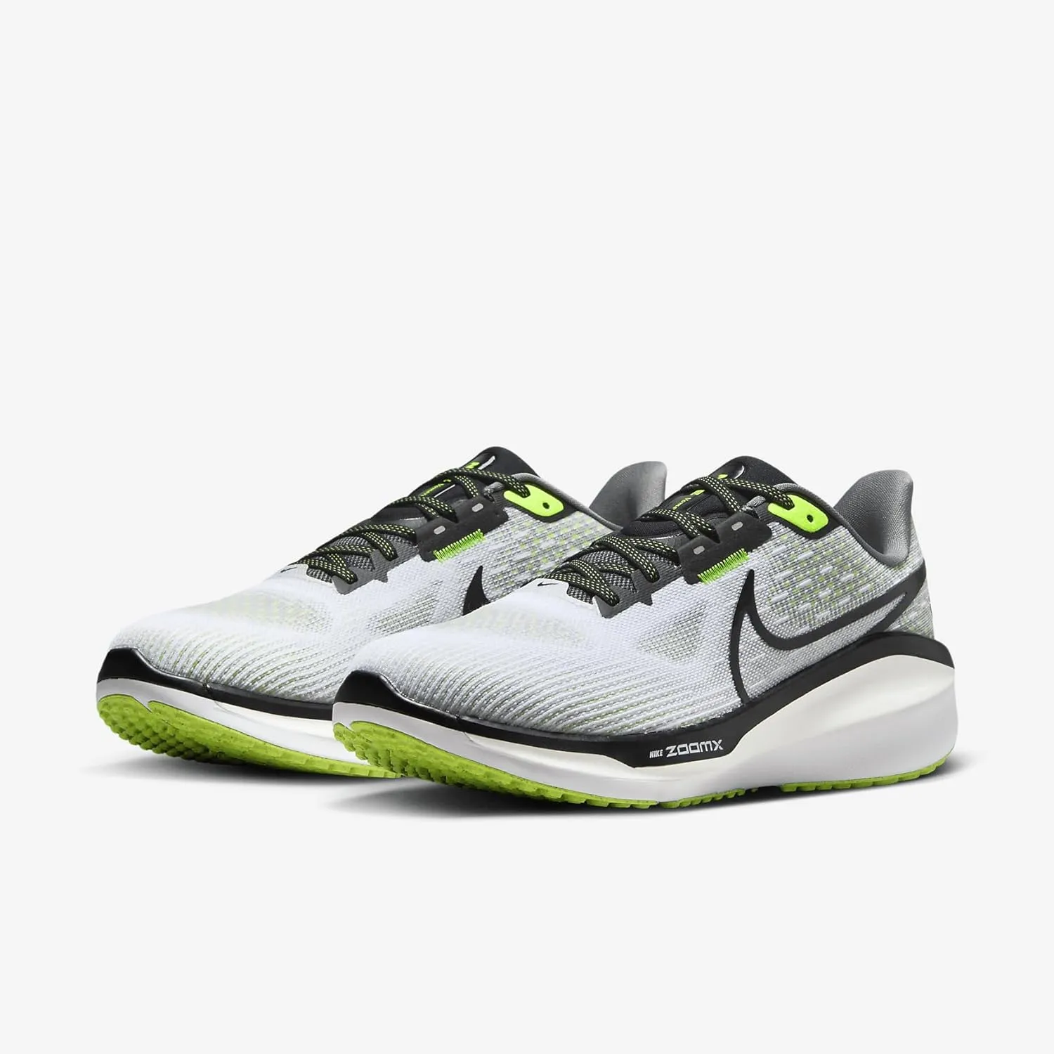 Nike Men's Running Low, 0