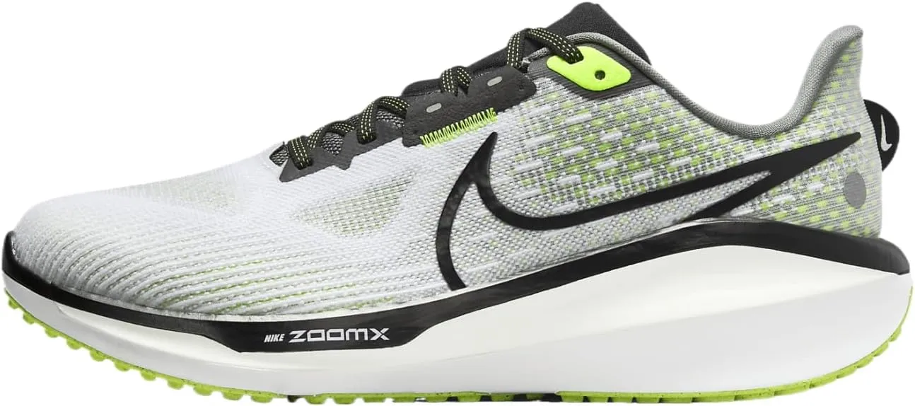 Nike Men's Running Low, 0