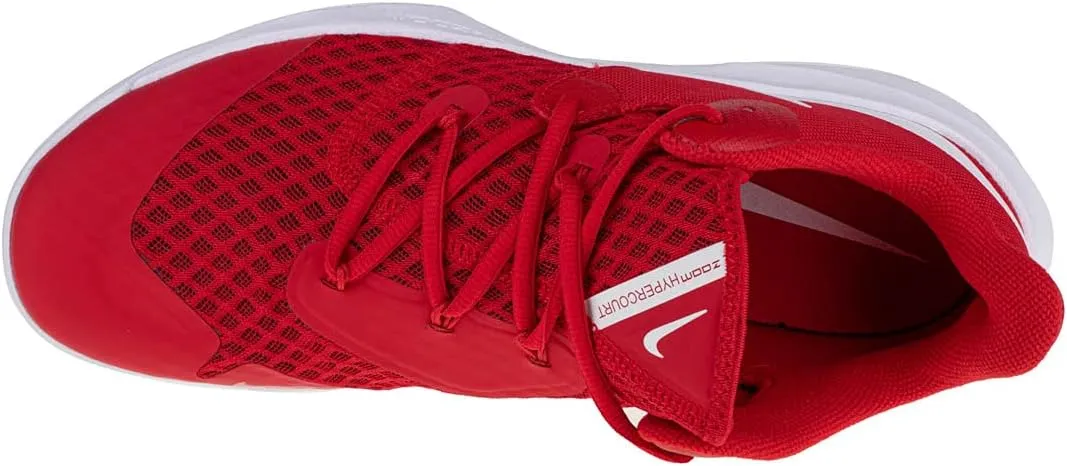 Nike Men's Volleyball Shoes