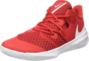Nike Men's Volleyball Shoes