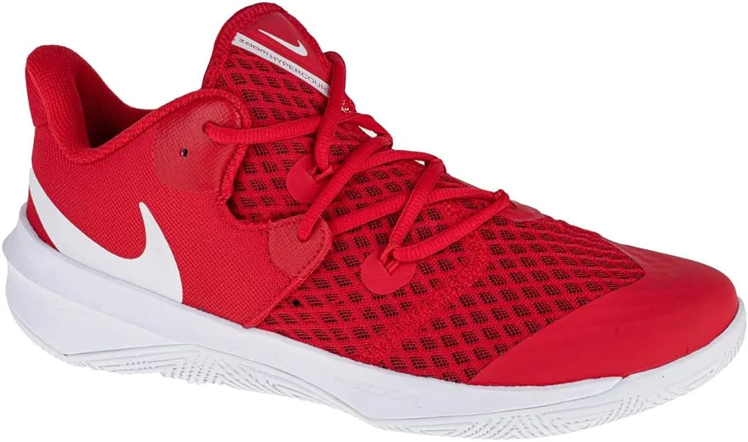 Nike Men's Volleyball Shoes