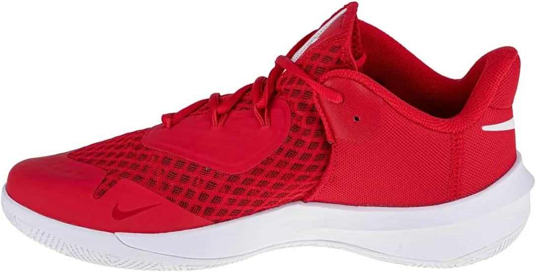 Nike Men's Volleyball Shoes