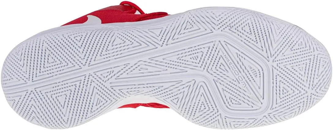 Nike Men's Volleyball Shoes