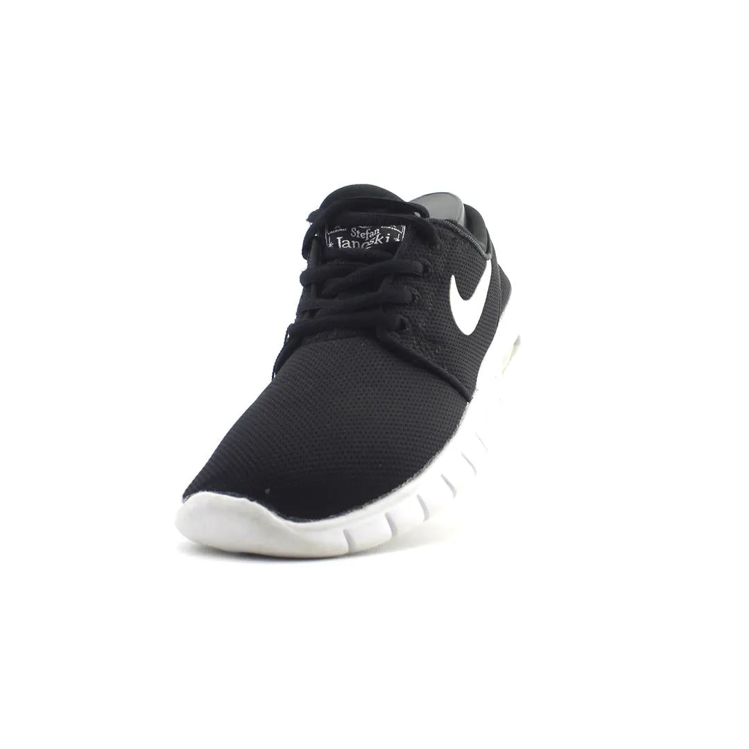 NIKE SB STEFAN JANOSKI MAX