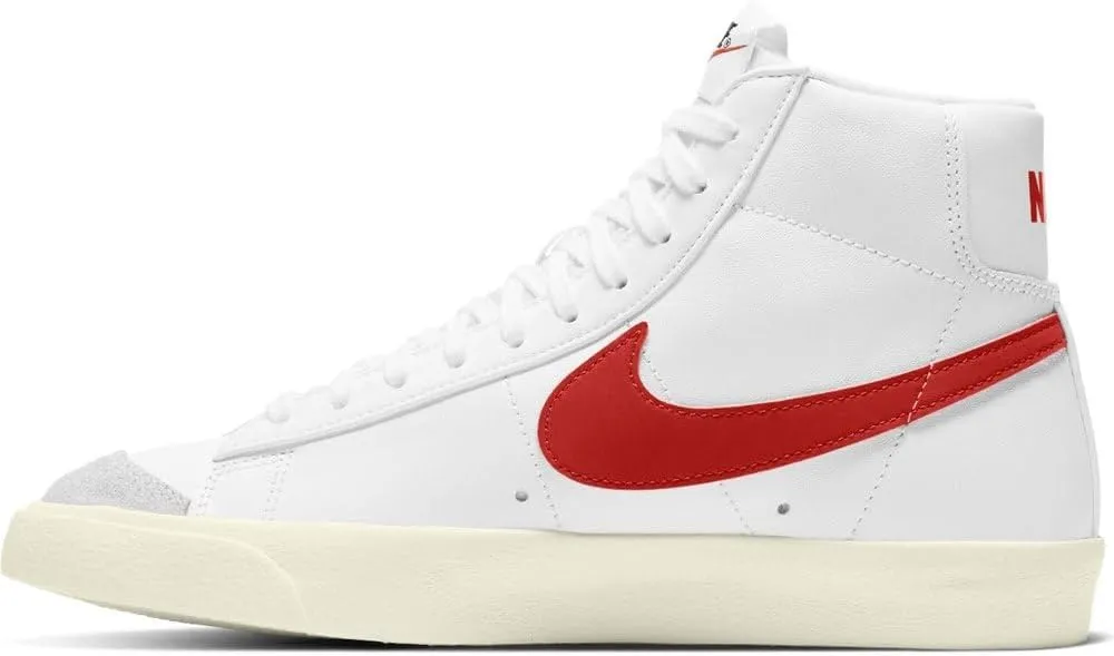 Nike Unisex's Handball Basketball Shoe