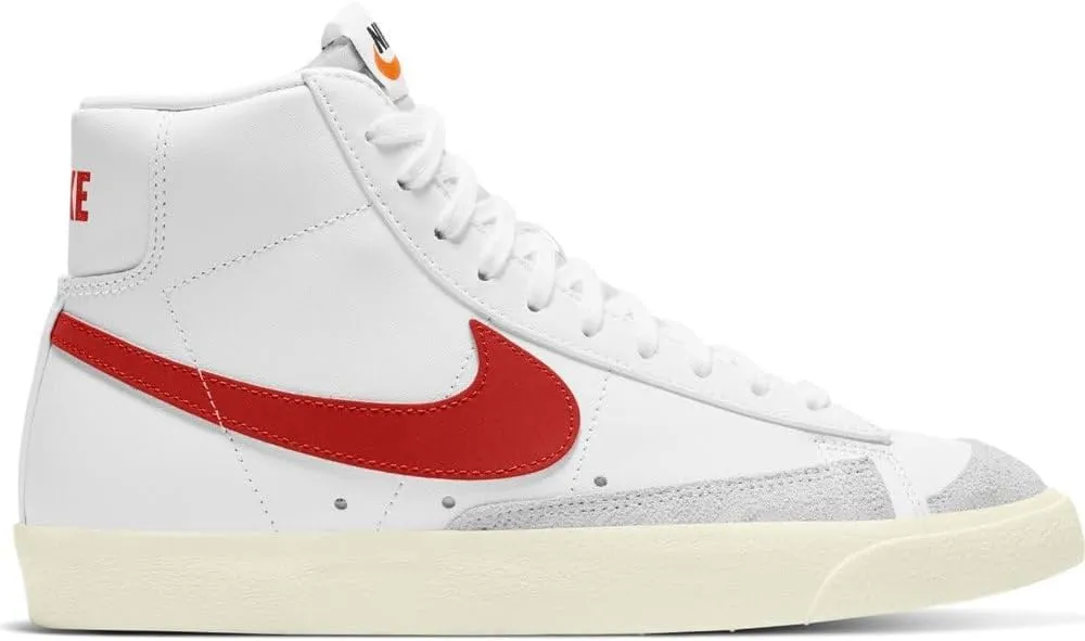 Nike Unisex's Handball Basketball Shoe