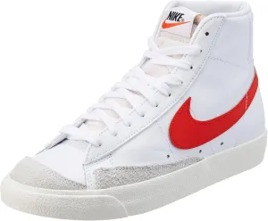 Nike Unisex's Handball Basketball Shoe