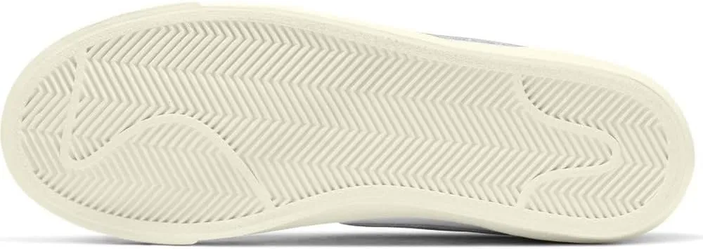 Nike Unisex's Handball Basketball Shoe
