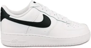 Nike Women's Basketball Shoe