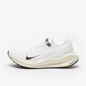 Nike Womens ReactX Infinity Run 4 Nike Womens ReactX Infinity Run 4