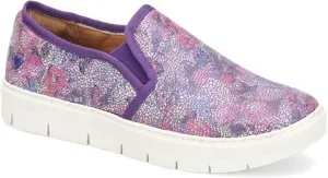 Nurse Mates Adela Shoes | Pillow Top Insole | Moisture Wicking Lining | Stability and Support Comfort | Slip Resistant
