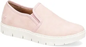 Nurse Mates Adela Shoes | Pillow Top Insole | Moisture Wicking Lining | Stability and Support Comfort | Slip Resistant