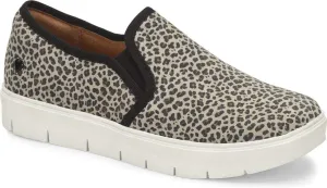 Nurse Mates Adela Shoes | Pillow Top Insole | Moisture Wicking Lining | Stability and Support Comfort | Slip Resistant