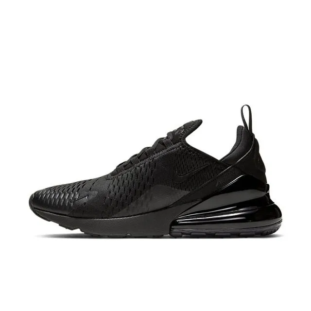 Original AIR MAX 270 Women Running Shoes 2021 Sports Shoes Woman's Unisex Sneakers Men Athletic Shoes
