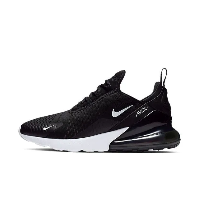 Original AIR MAX 270 Women Running Shoes 2021 Sports Shoes Woman's Unisex Sneakers Men Athletic Shoes