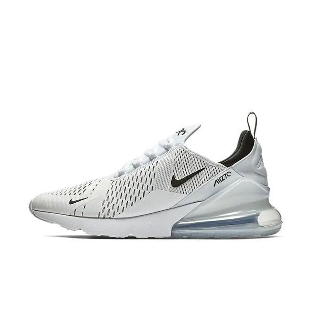 Original AIR MAX 270 Women Running Shoes 2021 Sports Shoes Woman's Unisex Sneakers Men Athletic Shoes