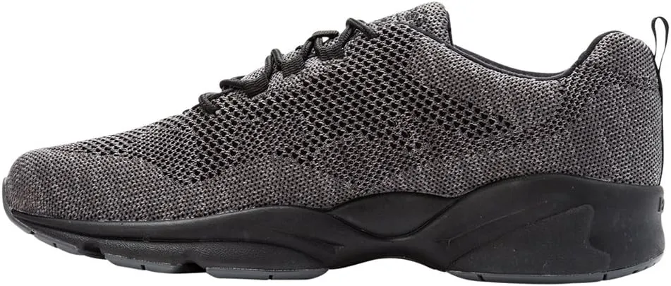 Propt Men's Stability Fly Walking Shoe