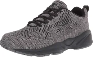 Propt Men's Stability Fly Walking Shoe