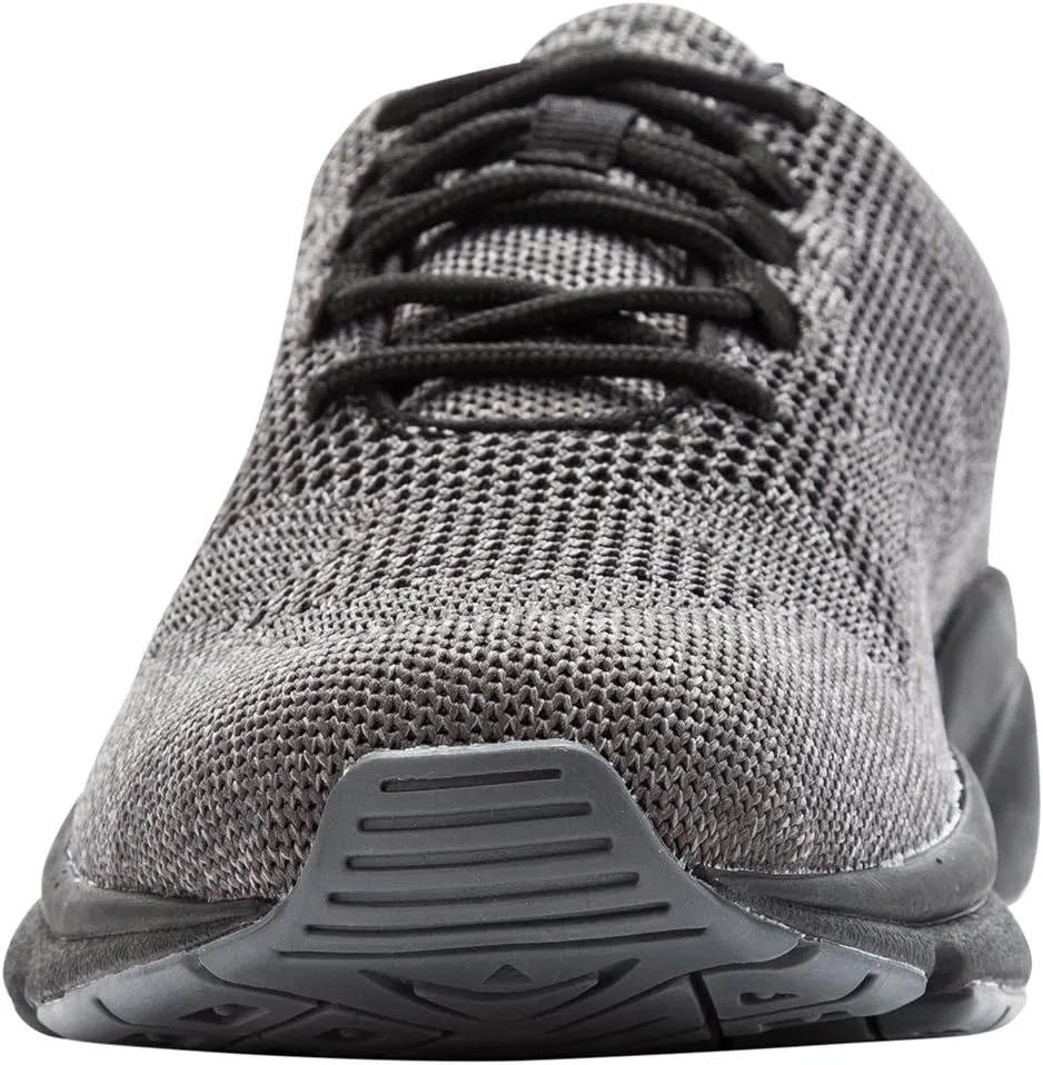 Propt Men's Stability Fly Walking Shoe