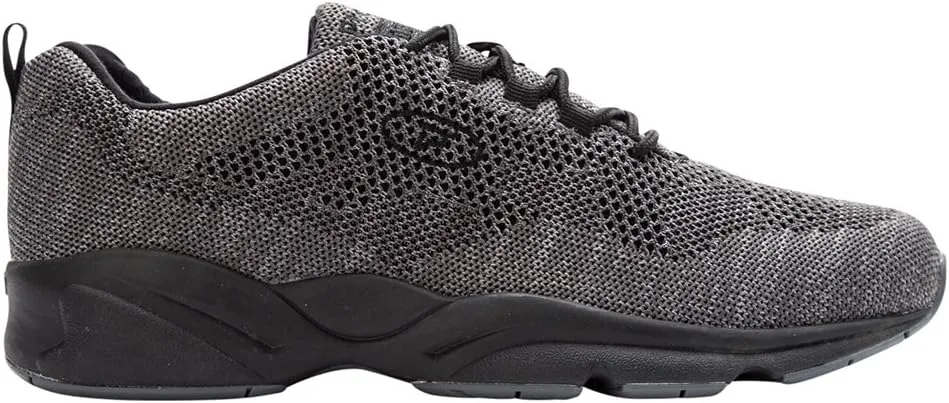 Propt Men's Stability Fly Walking Shoe