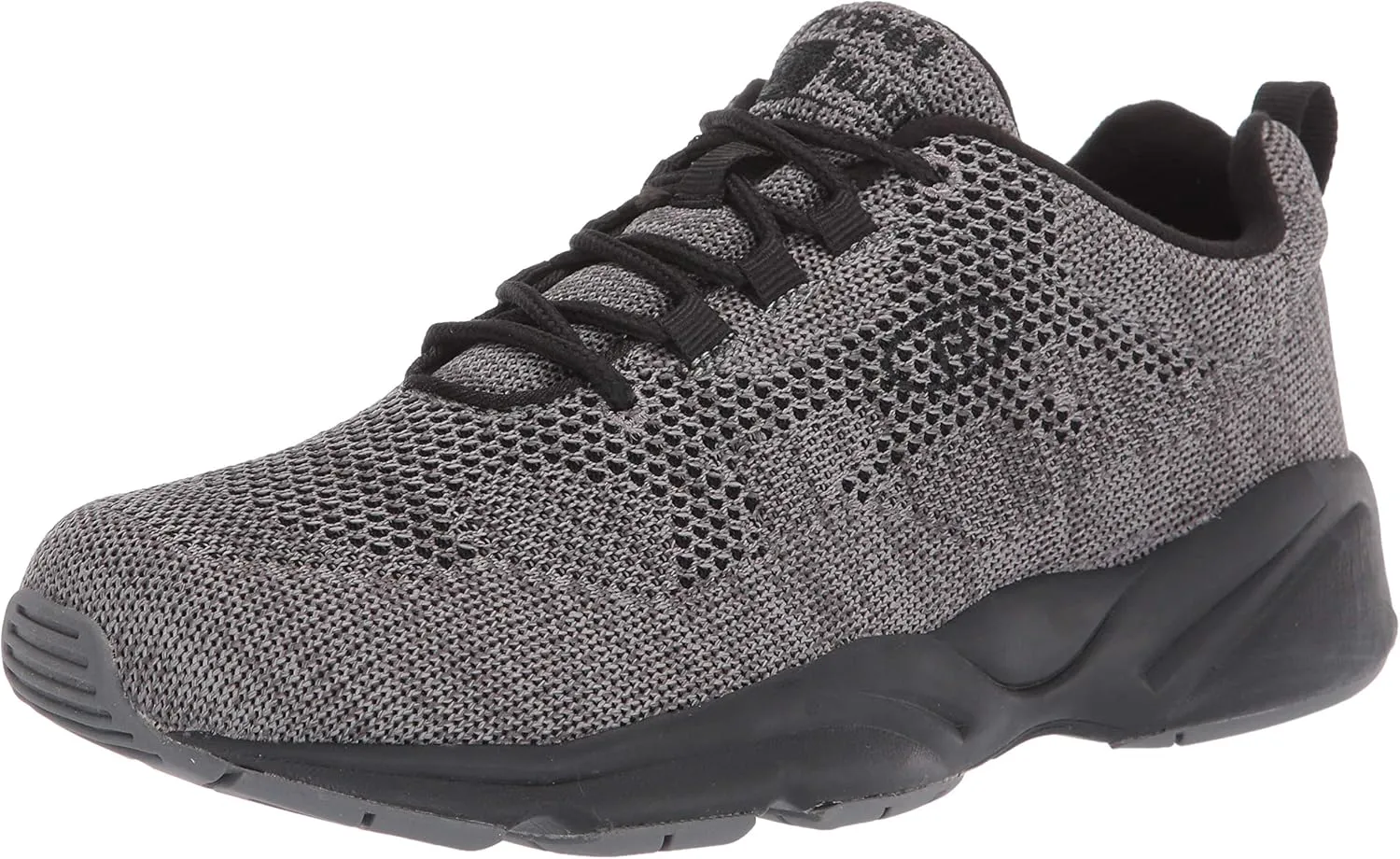 Propt Men's Stability Fly Walking Shoe