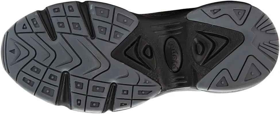 Propt Men's Stability Fly Walking Shoe