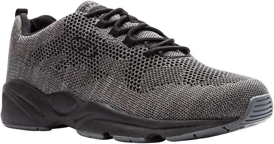 Propt Men's Stability Fly Walking Shoe