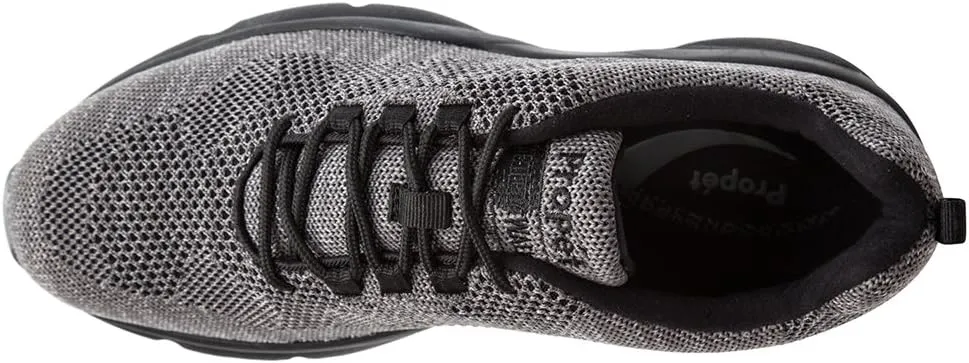 Propt Men's Stability Fly Walking Shoe