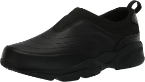 Propt Men's Stability Slip-On Sneaker