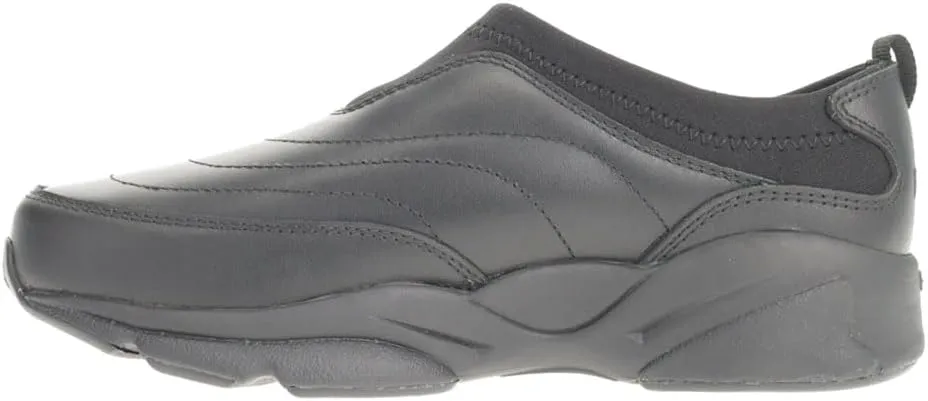 Propt Men's Stability Slip-On Sneaker