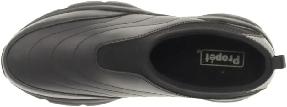 Propt Men's Stability Slip-On Sneaker