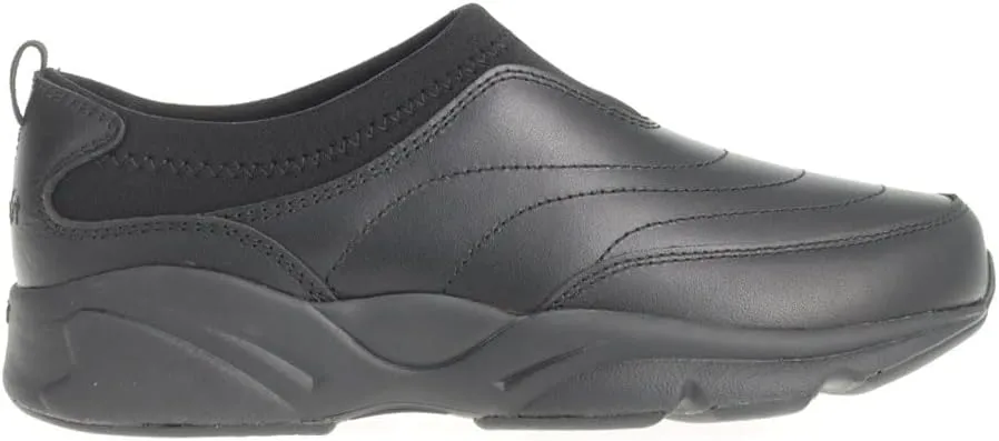 Propt Men's Stability Slip-On Sneaker