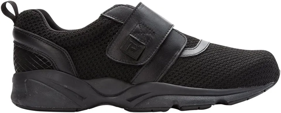 Propt Men's Stability X Strap Closure Shoe