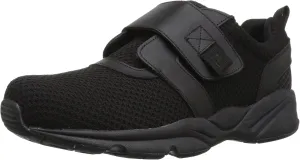 Propt Men's Stability X Strap Closure Shoe