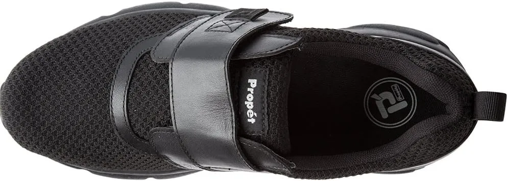 Propt Men's Stability X Strap Closure Shoe