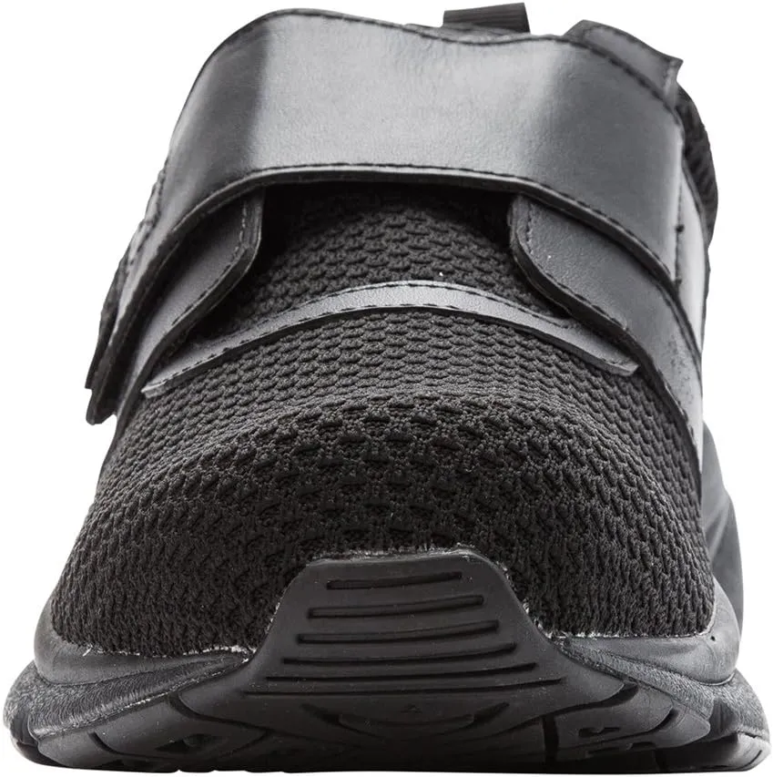 Propt Men's Stability X Strap Closure Shoe