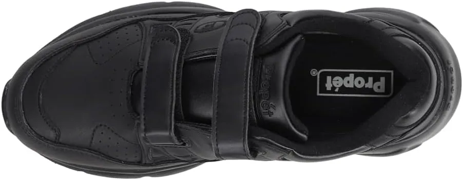 Propt Women's Stability Walker Strap