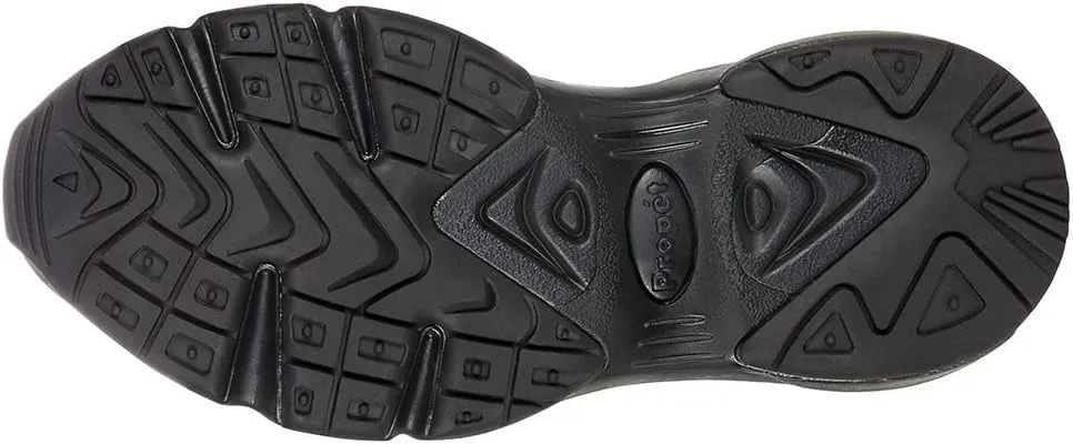 Propt Women's Stability Walker Strap