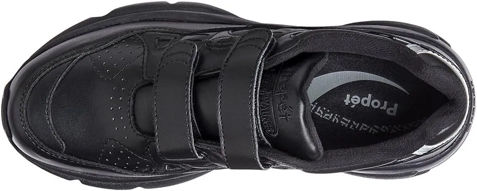 Propt Women's Stability Walker Strap