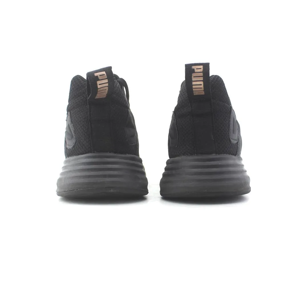 PUMA  CONTEMPT DEMI SOFTFOAM 